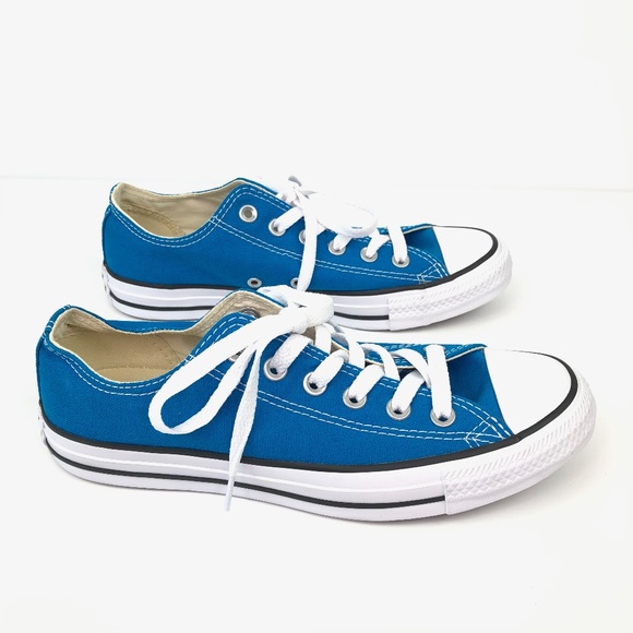 converse cyan converse cyan